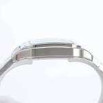 Cartier Large Santos de Cartier watch - Image 6
