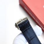 Omega De Ville Hour Vision - Image 6