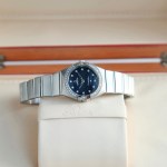 Omega Constellation - Image 6