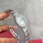 Cartier Baignoire watch - Image 6