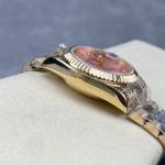 Rolex Datejust 31 - Image 6