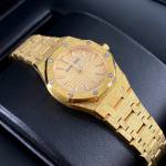 Audemars Piguet Royal Oak - Image 6