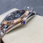 Rolex Datejust 41 - Image 6
