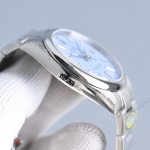 Rolex Oyster Perpetual 36 - Image 6