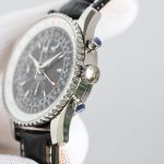 Breitling Navitimer Montbrillant Datora - Image 6