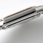 Cartier Medium Panthere de Cartier watch - Image 6
