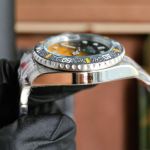 Rolex Diw Submariner Date - Image 6