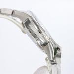 Omega De Ville Hour Vision - Image 6