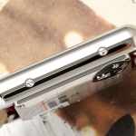 Cartier Tank Must de Cartier watch - Image 6