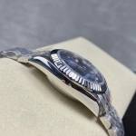 Rolex Datejust 31 - Image 6
