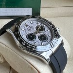 Rolex Cosmograph Daytona - Image 6