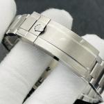 Rolex Submariner - Image 6