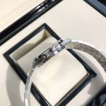 Patek Philippe Nautilus 5711/1A - Image 6