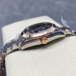 Rolex Datejust 31 - Image 6