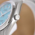 Rolex Oyster Perpetual 41 - Image 6