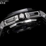 Audemars Piguet Royal Oak Offshore Chrono Ceramic 26402CB - Image 6