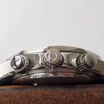 Omega Seamaster 300M - Image 6