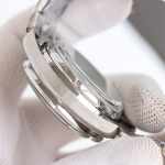 Omega Speedmaster Racing - Image 6