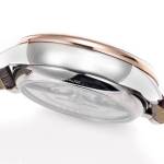 Omega DE VILLE - Image 6