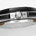 Audemars Piguet Royal Oak 26420 - Image 6