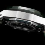 Audemars Piguet Royal Oak Offshore Chronograph 26400 - Image 6
