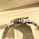 Rolex Yacht-Master 42 - Image 6