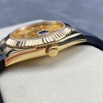 Rolex Sky-Dweller - Image 6