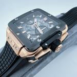 Hublot Big Bang - Image 6