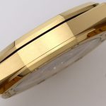 Audemars Piguet Royal Oak 16204 - Image 6