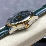 Omega DE VILLE - Image 6