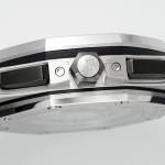 Audemars Piguet Royal Oak 26420 - Image 6