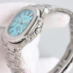 PATEK PHILIPPE 5740/1G - Image 6
