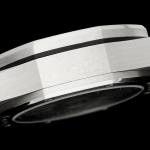 Audemars Piguet Royal Oak 26735 - Image 6