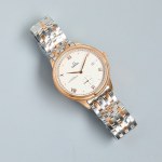 Omega DE VILLE - Image 6