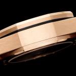 Audemars Piguet Royal Oak 26735 - Image 6