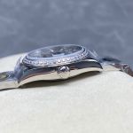 Rolex Datejust 31 - Image 6
