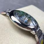 Cartier 42mm Ballon Bleu de Cartier watch - Image 6