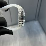 Richard Mille 56-01 - Image 6