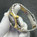 Rolex Datejust 36 - Image 6