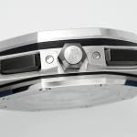 Audemars Piguet Royal Oak 26420 - Image 6