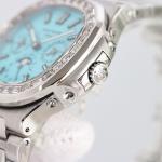 PATEK PHILIPPE 5740/1G - Image 6