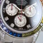 Rolex Cosmograph Daytona - Image 6