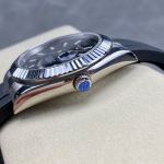 Rolex Sky-Dweller - Image 6