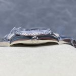 Rolex Datejust 31 - Image 6
