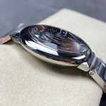 Cartier 42mm Ballon Bleu de Cartier watch - Image 6