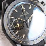 Omega Speedmaster Dark Side of the Moon - Image 6