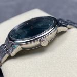 Omega DE VILLE - Image 6