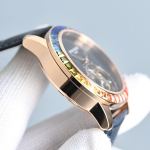 Patek Philippe - Image 6