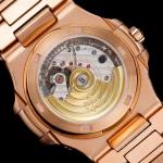 PATEK PHILIPPE 5740/1G - Image 6