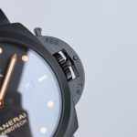 PANERAI RADIOMIR PAM00661 - Image 6